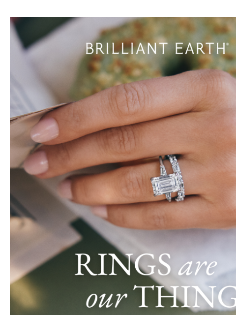 The best-selling rings everyone loves ‌ ‌ ‌ ‌ ‌ ‌ ‌ ‌ ‌ ‌ ‌ ‌ ‌ ‌ ‌ ‌ ‌ ‌ ‌ ‌ ‌ ‌ ‌ ‌ ‌ ‌ ‌ ‌ ‌ ‌ ‌ ‌ ‌ ‌ ‌ ‌ ‌ ‌ ‌ ‌ ‌ ‌ ‌ ‌ ‌ ‌ ‌ ‌ ‌ ‌ ‌ ‌ ‌ ‌ ‌ ‌ ‌ ‌ ‌ ‌ ‌ ‌ ‌ ‌ ‌ ‌ ‌ ‌ ‌ ‌ ‌ ‌ ‌ ‌ ‌ ‌ ‌ ‌ ‌ ‌ ‌ ‌