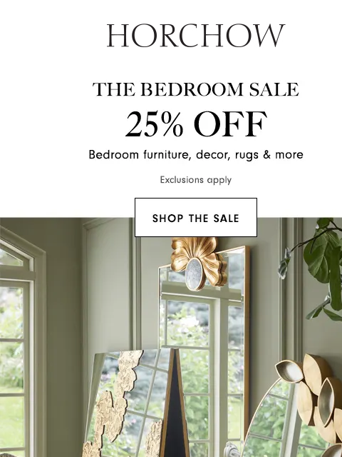 Shop The Bedroom Sale & create a dreamy sanctuary at great savings! ‌ ‌ ‌ ‌ ‌ ‌ ‌ ‌ ‌ ‌ ‌ ‌ ‌ ‌ ‌ ‌ ‌ ‌ ‌ ‌ ‌ ‌ ‌ ‌ ‌ ‌ ‌ ‌ ‌ ‌ ‌ ‌ ‌ ‌ ‌ ‌ ‌ ‌ ‌ ‌ ‌ ‌ ‌ ‌ ‌ ‌ ‌ ‌ ‌ ‌ ‌ ‌ ‌ ‌ ‌ ‌ ‌ ‌ ‌ ‌ ‌ ‌ ‌ ‌ ‌