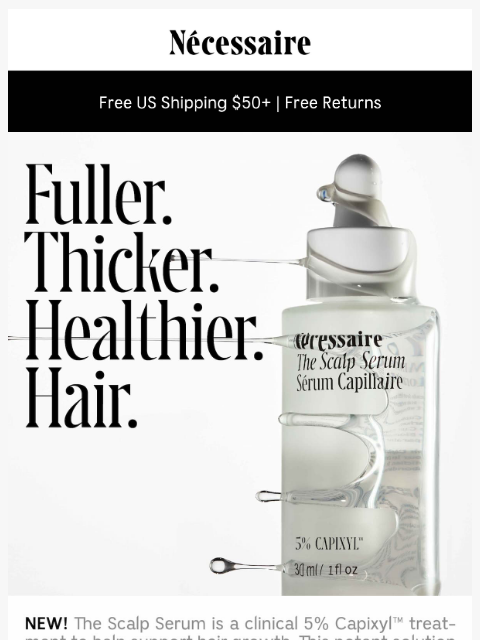 For Fuller, Thicker, Healthier Hair in 90 Days. ͏ ͏ ͏ ͏ ͏ ͏ ͏ ͏ ͏ ͏ ͏ ͏ ͏ ͏ ͏ ͏ ͏ ͏ ͏ ͏ ͏ ͏ ͏ ͏ ͏ ͏ ͏ ͏ ͏ ͏ ͏ ͏ ͏ ͏ ͏ ͏ ͏ ͏ ͏ ͏ ͏ ͏ ͏ ͏ ͏ ͏ ͏ ͏ ͏ ͏ ͏ ͏ ͏ ͏ ͏ ͏ ͏ ͏ ͏ ͏ ͏ ͏ ͏ ͏ ͏ ͏ ͏ ͏ ͏ ͏ ͏ ͏ ͏ ͏ ͏ ͏ ͏