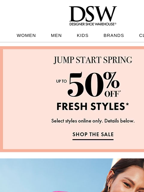 + Refresh for spring with up to 50% off. ͏‌ ͏‌ ͏‌ ͏‌ ͏‌ ͏‌ ͏‌ ͏‌ ͏‌ ͏‌ ͏‌ ͏‌ ͏‌ ͏‌ ͏‌ ͏‌ ͏‌ ͏‌ ͏‌ ͏‌ ͏‌ ͏‌ ͏‌ ͏‌ ͏‌ ͏‌ ͏‌ ͏‌ ͏‌ ͏‌ ͏‌ ͏‌ ͏‌ ͏‌ ͏‌ ͏‌ ͏‌ ͏‌ ͏‌ ͏‌ ͏‌ ͏‌ ͏‌ ͏‌ ͏‌ ͏‌ ͏‌ ͏‌ ͏‌ ͏‌ ͏‌ ͏‌ ͏‌