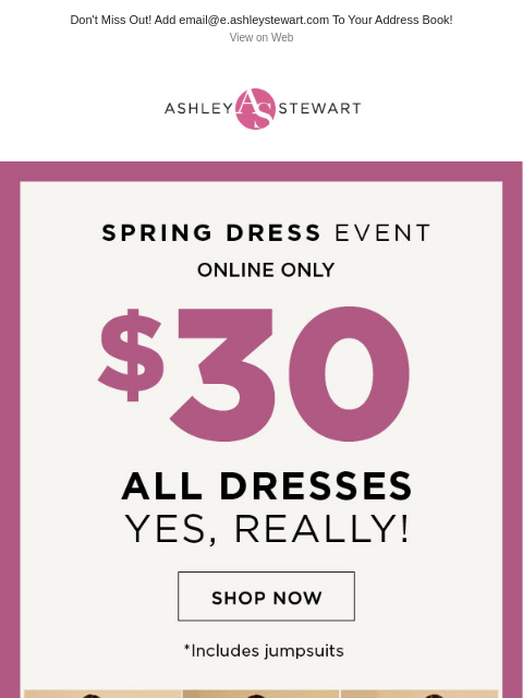 plus, 40% OFF New Arrivals & $10 CLEARANCE (300+ Styles Included) ‌ ‌ ‌ ‌ ‌ ‌ ‌ ‌ ‌ ‌ ‌ ‌ ‌ ‌ ‌ ‌ ‌ ‌ ‌ ‌ ‌ ‌ ‌ ‌ ‌ ‌ ‌ ‌ ‌ ‌ ‌ ‌ ‌ ‌ ‌ ‌ ‌ ‌ ‌ ‌ ‌ ‌ ‌ ‌ ‌ ‌ ‌ ‌ ‌ ‌ ‌ ‌ ‌ ‌ ‌ ‌ ‌ ‌ ‌ ‌ ‌ ‌ ‌ ‌ ‌ ‌