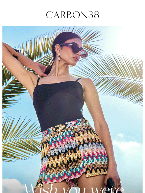 We're somewhere warm with Missoni + more. 🌴 ͏ ͏ ͏ ͏ ͏ ͏ ͏ ͏ ͏ ͏ ͏ ͏ ͏ ͏ ͏ ͏ ͏ ͏ ͏ ͏ ͏ ͏ ͏ ͏ ͏ ͏ ͏ ͏ ͏ ͏ ͏ ͏ ͏ ͏ ͏ ͏ ͏ ͏ ͏ ͏ ͏ ͏ ͏ ͏ ͏ ͏ ͏ ͏ ͏ ͏ ͏ ͏ ͏ ͏ ͏ ͏ ͏ ͏ ͏ ͏ ͏ ͏ ͏ ͏ ͏ ͏ ͏ ͏ ͏ ͏ ͏ ͏ ͏ ͏ ͏ ͏ ͏