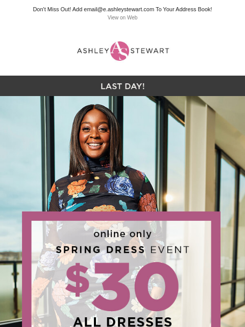 plus, 40% OFF New Arrivals & $10 CLEARANCE (300+ Styles Included) ‌ ‌ ‌ ‌ ‌ ‌ ‌ ‌ ‌ ‌ ‌ ‌ ‌ ‌ ‌ ‌ ‌ ‌ ‌ ‌ ‌ ‌ ‌ ‌ ‌ ‌ ‌ ‌ ‌ ‌ ‌ ‌ ‌ ‌ ‌ ‌ ‌ ‌ ‌ ‌ ‌ ‌ ‌ ‌ ‌ ‌ ‌ ‌ ‌ ‌ ‌ ‌ ‌ ‌ ‌ ‌ ‌ ‌ ‌ ‌ ‌ ‌ ‌ ‌ ‌ ‌