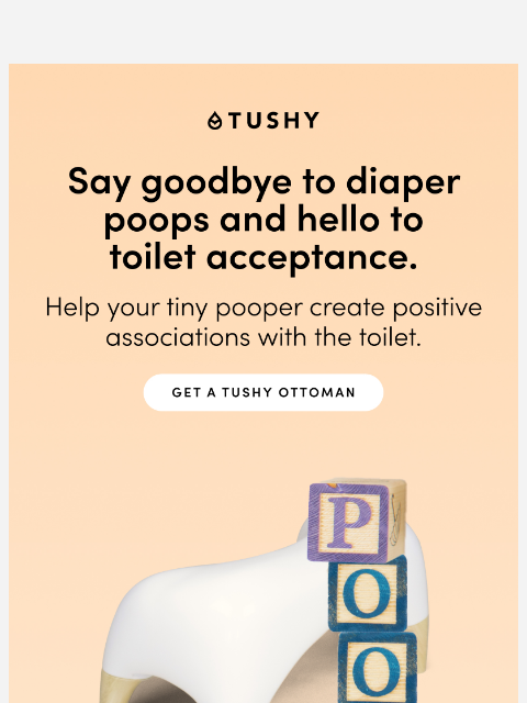 Life-hack potty-training with the TUSHY Ottoman! ͏ ͏ ͏ ͏ ͏ ͏ ͏ ͏ ͏ ͏ ͏ ͏ ͏ ͏ ͏ ͏ ͏ ͏ ͏ ͏ ͏ ͏ ͏ ͏ ͏ ͏ ͏ ͏ ͏ ͏ ͏ ͏ ͏ ͏ ͏ ͏ ͏ ͏ ͏ ͏ ͏ ͏ ͏ ͏ ͏ ͏ ͏ ͏ ͏ ͏ ͏ ͏ ͏ ͏ ͏ ͏ ͏ ͏ ͏ ͏ ͏ ͏ ͏ ͏ ͏ ͏ ͏ ͏ ͏ ͏ ͏ ͏ ͏ ͏ ͏ ͏