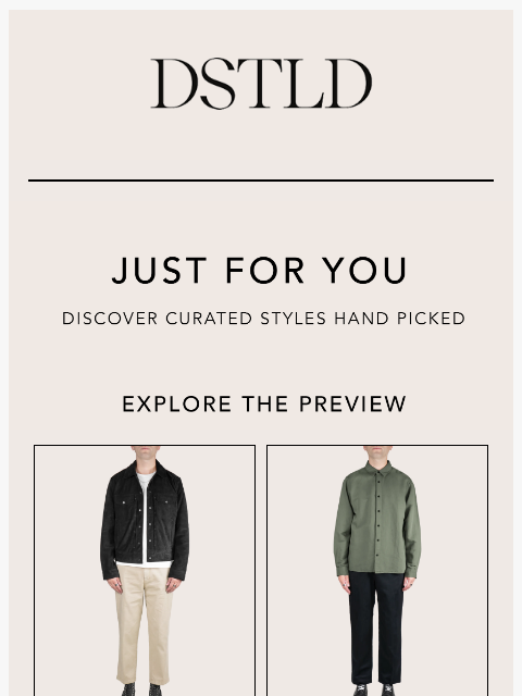 Discover curated styles hand picked ͏ ͏ ͏ ͏ ͏ ͏ ͏ ͏ ͏ ͏ ͏ ͏ ͏ ͏ ͏ ͏ ͏ ͏ ͏ ͏ ͏ ͏ ͏ ͏ ͏ ͏ ͏ ͏ ͏ ͏ ͏ ͏ ͏ ͏ ͏ ͏ ͏ ͏ ͏ ͏ ͏ ͏ ͏ ͏ ͏ ͏ ͏ ͏ ͏ ͏ ͏ ͏ ͏ ͏ ͏ ͏ ͏ ͏ ͏ ͏ ͏ ͏ ͏ ͏ ͏ ͏ ͏ ͏ ͏ ͏ ͏ ͏ ͏ ͏ ͏ ͏ ͏ ͏ ͏ ͏ ͏ ͏ ͏