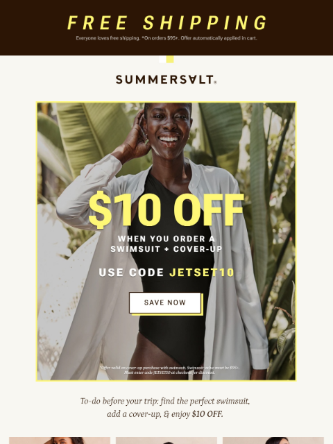 $10 Off + Free Shipping ‌ ‌ ‌ ‌ ‌ ‌ ‌ ‌ ‌ ‌ ‌ ‌ ‌ ‌ ‌ ‌ ‌ ‌ ‌ ‌ ‌ ‌ ‌ ‌ ‌ ‌ ‌ ‌ ‌ ‌ ‌ ‌ ‌ ‌ ‌ ‌ ‌ ‌ ‌ ‌ ‌ ‌ ‌ ‌ ‌ ‌ ‌ ‌ ‌ ‌ ‌ ‌ ‌ ‌ ‌ ‌ ‌ ‌ ‌ ‌ ‌ ‌ ‌ ‌ ‌ ‌ ‌ ‌ ‌ ‌ ‌ ‌ ‌ ‌ ‌ ‌ ‌ ‌ ‌ ‌ ‌ ‌ ‌ ‌ ‌ ‌ ‌ ‌ ‌