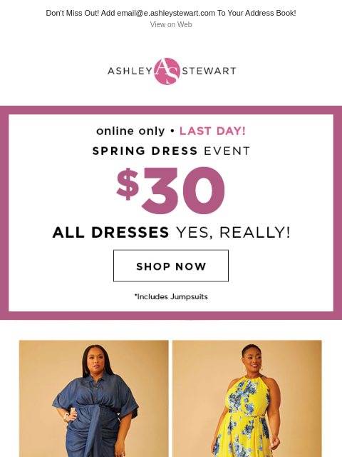 plus, 40% OFF New Arrivals & $10 CLEARANCE (300+ Styles Included) ‌ ‌ ‌ ‌ ‌ ‌ ‌ ‌ ‌ ‌ ‌ ‌ ‌ ‌ ‌ ‌ ‌ ‌ ‌ ‌ ‌ ‌ ‌ ‌ ‌ ‌ ‌ ‌ ‌ ‌ ‌ ‌ ‌ ‌ ‌ ‌ ‌ ‌ ‌ ‌ ‌ ‌ ‌ ‌ ‌ ‌ ‌ ‌ ‌ ‌ ‌ ‌ ‌ ‌ ‌ ‌ ‌ ‌ ‌ ‌ ‌ ‌ ‌ ‌ ‌ ‌