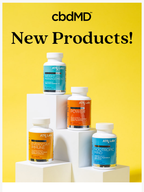 Premium formulas for energy, memory, weight management, and more ͏ ͏ ͏ ͏ ͏ ͏ ͏ ͏ ͏ ͏ ͏ ͏ ͏ ͏ ͏ ͏ ͏ ͏ ͏ ͏ ͏ ͏ ͏ ͏ ͏ ͏ ͏ ͏ ͏ ͏ ͏ ͏ ͏ ͏ ͏ ͏ ͏ ͏ ͏ ͏ ͏ ͏ ͏ ͏ ͏ ͏ ͏ ͏ ͏ ͏ ͏ ͏ ͏ ͏ ͏ ͏ ͏ ͏ ͏ ͏ ͏ ͏ ͏ ͏ ͏ ͏ ͏ ͏