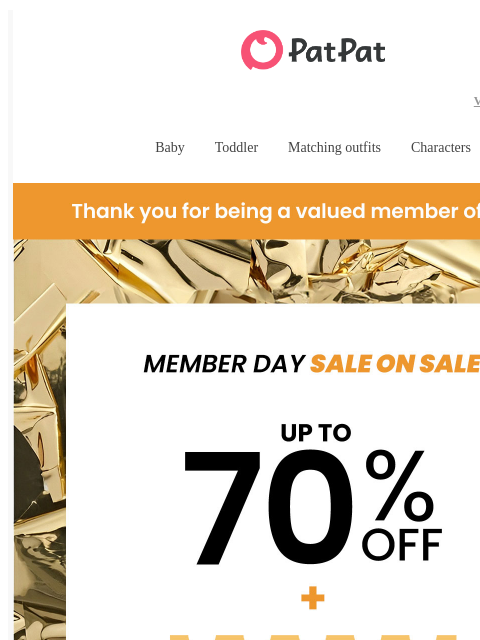 Exclusive Member Day Sale Access Unlocked. 24-Hour Exclusive Deals Await ͏ ͏ ͏ ͏ ͏ ͏ ͏ ͏ ͏ ͏ ͏ ͏ ͏ ͏ ͏ ͏ ͏ ͏ ͏ ͏ ͏ ͏ ͏ ͏ ͏ ͏ ͏ ͏ ͏ ͏ ͏ ͏ ͏ ͏ ͏ ͏ ͏ ͏ ͏ ͏ ͏ ͏ ͏ ͏ ͏ ͏ ͏ ͏ ͏ ͏ ͏ ͏ ͏ ͏ ͏ ͏ ͏ ͏ ͏ ͏ ͏ ͏ ͏ ͏