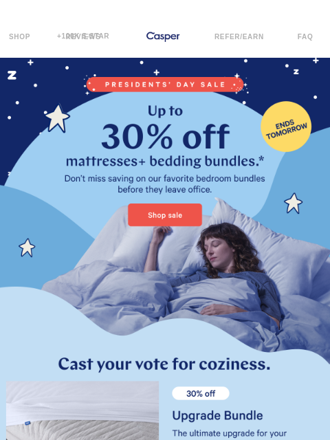 You won't see these mattress prices again. ‌ ‌ ‌ ‌ ‌ ‌ ‌ ‌ ‌ ‌ ‌ ‌ ‌ ‌ ‌ ‌ ‌ ‌ ‌ ‌ ‌ ‌ ‌ ‌ ‌ ‌ ‌ ‌ ‌ ‌ ‌ ‌ ‌ ‌ ‌ ‌ ‌ ‌ ‌ ‌ ‌ ‌ ‌ ‌ ‌ ‌ ‌ ‌ ‌ ‌ ‌ ‌ ‌ ‌ ‌ ‌ ‌ ‌ ‌ ‌ ‌ ‌ ‌ ‌ ‌ ‌ ‌ ‌ ‌ ‌ ‌ ‌ ‌ ‌ ‌ ‌ ‌