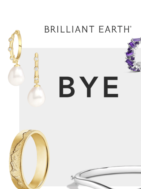 This jewelry is making a grand exit ‌ ‌ ‌ ‌ ‌ ‌ ‌ ‌ ‌ ‌ ‌ ‌ ‌ ‌ ‌ ‌ ‌ ‌ ‌ ‌ ‌ ‌ ‌ ‌ ‌ ‌ ‌ ‌ ‌ ‌ ‌ ‌ ‌ ‌ ‌ ‌ ‌ ‌ ‌ ‌ ‌ ‌ ‌ ‌ ‌ ‌ ‌ ‌ ‌ ‌ ‌ ‌ ‌ ‌ ‌ ‌ ‌ ‌ ‌ ‌ ‌ ‌ ‌ ‌ ‌ ‌ ‌ ‌ ‌ ‌ ‌ ‌ ‌ ‌ ‌ ‌ ‌ ‌ ‌ ‌ ‌ ‌ ‌