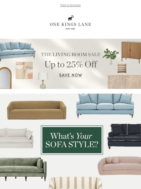 Even our best-selling Margot sofa and Easton chairs on on sale ‌ ‌ ‌ ‌ ‌ ‌ ‌ ‌ ‌ ‌ ‌ ‌ ‌ ‌ ‌ ‌ ‌ ‌ ‌ ‌ ‌ ‌ ‌ ‌ ‌ ‌ ‌ ‌ ‌ ‌ ‌ ‌ ‌ ‌ ‌ ‌ ‌ ‌ ‌ ‌ ‌ ‌ ‌ ‌ ‌ ‌ ‌ ‌ ‌ ‌ ‌ ‌ ‌ ‌ ‌ ‌ ‌ ‌ ‌ ‌ ‌ ‌ ‌ ‌ ‌ ‌ ‌ ‌ ‌