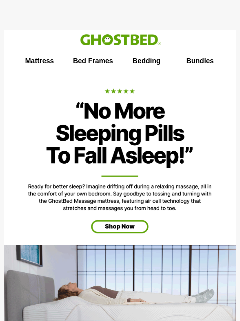 The world's 1st and only massaging mattress ͏ ͏ ͏ ͏ ͏ ͏ ͏ ͏ ͏ ͏ ͏ ͏ ͏ ͏ ͏ ͏ ͏ ͏ ͏ ͏ ͏ ͏ ͏ ͏ ͏ ͏ ͏ ͏ ͏ ͏ ͏ ͏ ͏ ͏ ͏ ͏ ͏ ͏ ͏ ͏ ͏ ͏ ͏ ͏ ͏ ͏ ͏ ͏ ͏ ͏ ͏ ͏ ͏ ͏ ͏ ͏ ͏ ͏ ͏ ͏ ͏ ͏ ͏ ͏ ͏ ͏ ͏ ͏ ͏ ͏ ͏ ͏ ͏ ͏ ͏ ͏ ͏