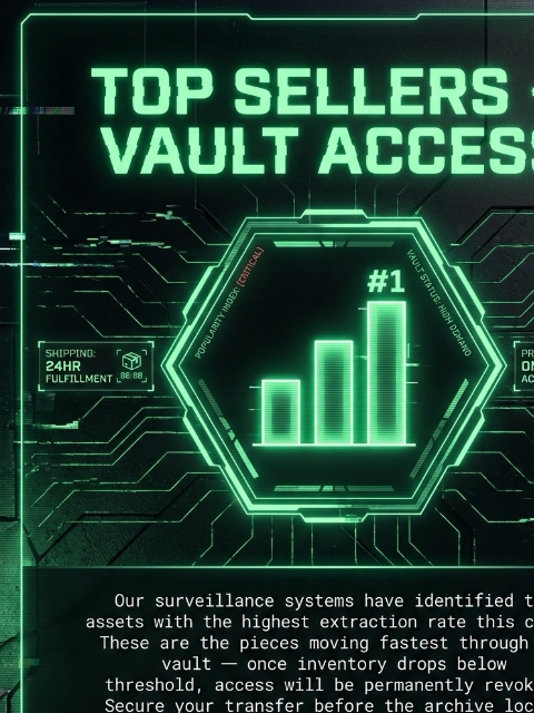 freedomravewear newsletter: Rave Catalog