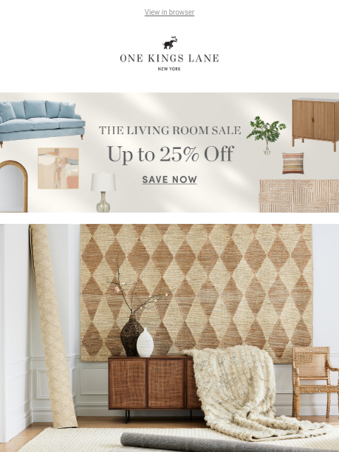 The Living Room Sale is on; save up to 25% ‌ ‌ ‌ ‌ ‌ ‌ ‌ ‌ ‌ ‌ ‌ ‌ ‌ ‌ ‌ ‌ ‌ ‌ ‌ ‌ ‌ ‌ ‌ ‌ ‌ ‌ ‌ ‌ ‌ ‌ ‌ ‌ ‌ ‌ ‌ ‌ ‌ ‌ ‌ ‌ ‌ ‌ ‌ ‌ ‌ ‌ ‌ ‌ ‌ ‌ ‌ ‌ ‌ ‌ ‌ ‌ ‌ ‌ ‌ ‌ ‌ ‌ ‌ ‌ ‌ ‌ ‌ ‌ ‌ ‌ ‌ ‌ ‌ ‌ ‌ ‌ ‌ ‌ ‌