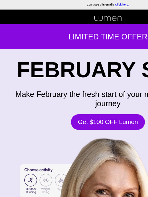 Make February Your Fresh Start - Limited Sale ‌ ‌ ‌ ‌ ‌ ‌ ‌ ‌ ‌ ‌ ‌ ‌ ‌ ‌ ‌ ‌ ‌ ‌ ‌ ‌ ‌ ‌ ‌ ‌ ‌ ‌ ‌ ‌ ‌ ‌ ‌ ‌ ‌ ‌ ‌ ‌ ‌ ‌ ‌ ‌ ‌ ‌ ‌ ‌ ‌ ‌ ‌ ‌ ‌ ‌ ‌ ‌ ‌ ‌ ‌ ‌ ‌ ‌ ‌ ‌ ‌ ‌ ‌ ‌ ‌ ‌ ‌ ‌ ‌ ‌ ‌ ‌ ‌ ‌ ‌ ‌ ‌ ‌