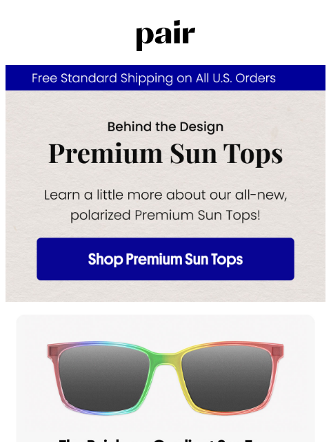 Premium Sun Tops🕶️ ͏ ͏ ͏ ͏ ͏ ͏ ͏ ͏ ͏ ͏ ͏ ͏ ͏ ͏ ͏ ͏ ͏ ͏ ͏ ͏ ͏ ͏ ͏ ͏ ͏ ͏ ͏ ͏ ͏ ͏ ͏ ͏ ͏ ͏ ͏ ͏ ͏ ͏ ͏ ͏ ͏ ͏ ͏ ͏ ͏ ͏ ͏ ͏ ͏ ͏ ͏ ͏ ͏ ͏ ͏ ͏ ͏ ͏ ͏ ͏ ͏ ͏ ͏ ͏ ͏ ͏ ͏ ͏ ͏ ͏ ͏ ͏ ͏ ͏ ͏ ͏ ͏ ͏ ͏ ͏ ͏ ͏ ͏ ͏ ͏ ͏ ͏ ͏ ͏ ͏ ͏