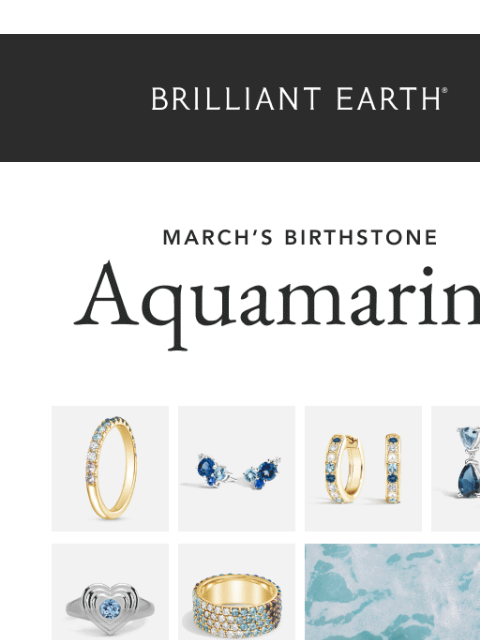 March's birthstone dips into the blue ‌ ‌ ‌ ‌ ‌ ‌ ‌ ‌ ‌ ‌ ‌ ‌ ‌ ‌ ‌ ‌ ‌ ‌ ‌ ‌ ‌ ‌ ‌ ‌ ‌ ‌ ‌ ‌ ‌ ‌ ‌ ‌ ‌ ‌ ‌ ‌ ‌ ‌ ‌ ‌ ‌ ‌ ‌ ‌ ‌ ‌ ‌ ‌ ‌ ‌ ‌ ‌ ‌ ‌ ‌ ‌ ‌ ‌ ‌ ‌ ‌ ‌ ‌ ‌ ‌ ‌ ‌ ‌ ‌ ‌ ‌ ‌ ‌ ‌ ‌ ‌ ‌ ‌ ‌ ‌