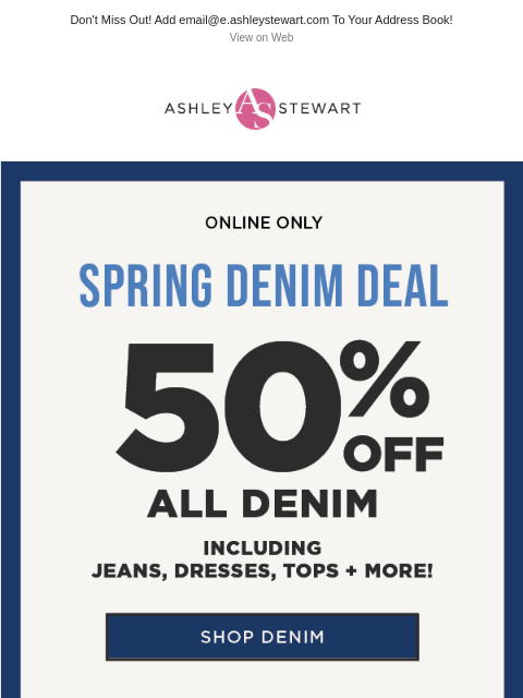 plus, 40% off New Arrivals ‌ ‌ ‌ ‌ ‌ ‌ ‌ ‌ ‌ ‌ ‌ ‌ ‌ ‌ ‌ ‌ ‌ ‌ ‌ ‌ ‌ ‌ ‌ ‌ ‌ ‌ ‌ ‌ ‌ ‌ ‌ ‌ ‌ ‌ ‌ ‌ ‌ ‌ ‌ ‌ ‌ ‌ ‌ ‌ ‌ ‌ ‌ ‌ ‌ ‌ ‌ ‌ ‌ ‌ ‌ ‌ ‌ ‌ ‌ ‌ ‌ ‌ ‌ ‌ ‌ ‌ ‌ ‌ ‌ ‌ ‌ ‌ ‌ ‌ ‌ ‌ ‌ ‌ ‌ ‌ ‌ ‌ ‌ ‌ ‌ ‌ ‌