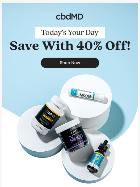 Here's 40% off your favorites ͏ ͏ ͏ ͏ ͏ ͏ ͏ ͏ ͏ ͏ ͏ ͏ ͏ ͏ ͏ ͏ ͏ ͏ ͏ ͏ ͏ ͏ ͏ ͏ ͏ ͏ ͏ ͏ ͏ ͏ ͏ ͏ ͏ ͏ ͏ ͏ ͏ ͏ ͏ ͏ ͏ ͏ ͏ ͏ ͏ ͏ ͏ ͏ ͏ ͏ ͏ ͏ ͏ ͏ ͏ ͏ ͏ ͏ ͏ ͏ ͏ ͏ ͏ ͏ ͏ ͏ ͏ ͏ ͏ ͏ ͏ ͏ ͏ ͏ ͏ ͏ ͏ ͏ ͏ ͏ ͏ ͏ ͏ ͏