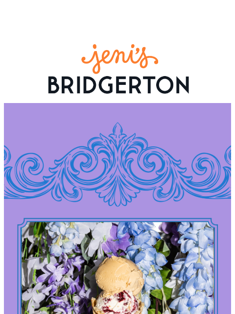 jenis newsletter: “You outdid yourselves!”