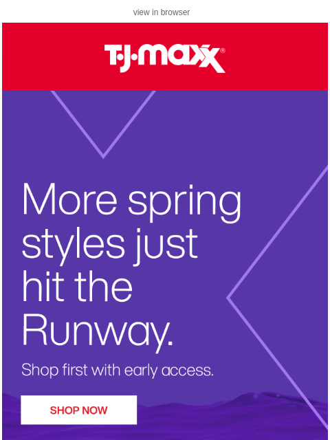 New Runway just landed & you shop first.​ ‌ ‌ ‌ ‌ ‌ ‌ ‌ ‌ ‌ ‌ ‌ ‌ ‌ ‌ ‌ ‌ ‌ ‌ ‌ ‌ ‌ ‌ ‌ ‌ ‌ ‌ ‌ ‌ ‌ ‌ ‌ ‌ ‌ ‌ ‌ ‌ ‌ ‌ ‌ ‌ ‌ ‌ ‌ ‌ ‌ ‌ ‌ ‌ ‌ ‌ ‌ ‌ ‌ ‌ ‌ ‌ ‌ ‌ ‌ ‌ ‌ ‌ ‌ ‌ ‌ ‌ ‌ ‌ ‌ ‌ ‌ ‌ ‌ ‌ ‌ ‌ ‌ ‌