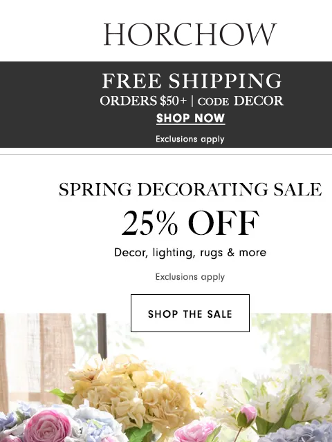 Shop designer home pieces & get great savings for a limited time! ‌ ‌ ‌ ‌ ‌ ‌ ‌ ‌ ‌ ‌ ‌ ‌ ‌ ‌ ‌ ‌ ‌ ‌ ‌ ‌ ‌ ‌ ‌ ‌ ‌ ‌ ‌ ‌ ‌ ‌ ‌ ‌ ‌ ‌ ‌ ‌ ‌ ‌ ‌ ‌ ‌ ‌ ‌ ‌ ‌ ‌ ‌ ‌ ‌ ‌ ‌ ‌ ‌ ‌ ‌ ‌ ‌ ‌ ‌ ‌ ‌ ‌ ‌ ‌ ‌