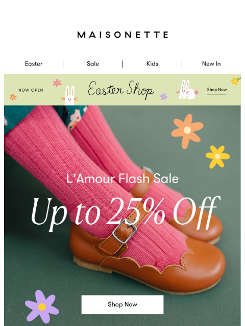 Up to 25% Off L'Amour Shoes ͏ ͏ ͏ ͏ ͏ ͏ ͏ ͏ ͏ ͏ ͏ ͏ ͏ ͏ ͏ ͏ ͏ ͏ ͏ ͏ ͏ ͏ ͏ ͏ ͏ ͏ ͏ ͏ ͏ ͏ ͏ ͏ ͏ ͏ ͏ ͏ ͏ ͏ ͏ ͏ ͏ ͏ ͏ ͏ ͏ ͏ ͏ ͏ ͏ ͏ ͏ ͏ ͏ ͏ ͏ ͏ ͏ ͏ ͏ ͏ ͏ ͏ ͏ ͏ ͏ ͏ ͏ ͏ ͏ ͏ ͏ ͏ ͏ ͏ ͏ ͏ ͏ ͏ ͏ ͏ ͏ ͏ ͏ ͏ ͏