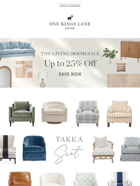 The Living Room Sale ends soon! ‌ ‌ ‌ ‌ ‌ ‌ ‌ ‌ ‌ ‌ ‌ ‌ ‌ ‌ ‌ ‌ ‌ ‌ ‌ ‌ ‌ ‌ ‌ ‌ ‌ ‌ ‌ ‌ ‌ ‌ ‌ ‌ ‌ ‌ ‌ ‌ ‌ ‌ ‌ ‌ ‌ ‌ ‌ ‌ ‌ ‌ ‌ ‌ ‌ ‌ ‌ ‌ ‌ ‌ ‌ ‌ ‌ ‌ ‌ ‌ ‌ ‌ ‌ ‌ ‌ ‌ ‌ ‌ ‌ ‌ ‌ ‌ ‌ ‌ ‌ ‌ ‌ ‌ ‌ ‌ ‌ ‌ ‌ ‌ ‌