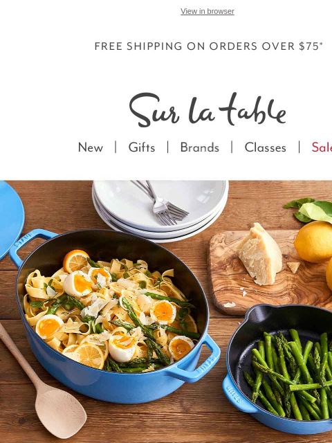 New price drops! First access to Staub cast iron under $100. Shop now with up to 55% off! ‌ ‌ ‌ ‌ ‌ ‌ ‌ ‌ ‌ ‌ ‌ ‌ ‌ ‌ ‌ ‌ ‌ ‌ ‌ ‌ ‌ ‌ ‌ ‌ ‌ ‌ ‌ ‌ ‌ ‌ ‌ ‌ ‌ ‌ ‌ ‌ ‌ ‌ ‌ ‌ ‌ ‌ ‌ ‌ ‌ ‌ ‌ ‌ ‌ ‌ ‌ ‌ ‌ ‌ ‌ ‌