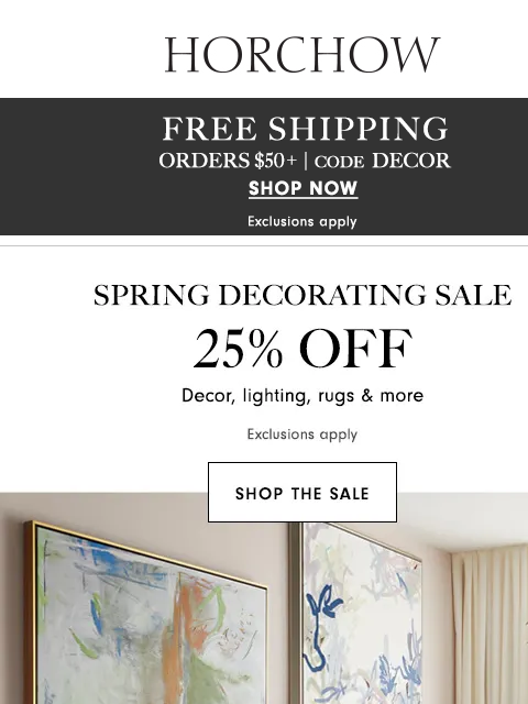 Welcome spring with fresh, new designer rugs, decorative pillows, lighting & more ‌ ‌ ‌ ‌ ‌ ‌ ‌ ‌ ‌ ‌ ‌ ‌ ‌ ‌ ‌ ‌ ‌ ‌ ‌ ‌ ‌ ‌ ‌ ‌ ‌ ‌ ‌ ‌ ‌ ‌ ‌ ‌ ‌ ‌ ‌ ‌ ‌ ‌ ‌ ‌ ‌ ‌ ‌ ‌ ‌ ‌ ‌ ‌ ‌ ‌ ‌ ‌ ‌ ‌ ‌ ‌ ‌ ‌