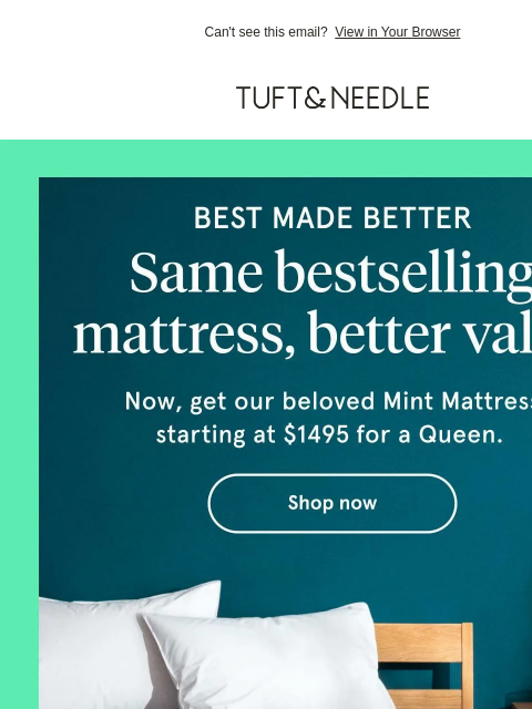 Get our Mint Mattress for less ‌ ‌ ‌ ‌ ‌ ‌ ‌ ‌ ‌ ‌ ‌ ‌ ‌ ‌ ‌ ‌ ‌ ‌ ‌ ‌ ‌ ‌ ‌ ‌ ‌ ‌ ‌ ‌ ‌ ‌ ‌ ‌ ‌ ‌ ‌ ‌ ‌ ‌ ‌ ‌ ‌ ‌ ‌ ‌ ‌ ‌ ‌ ‌ ‌ ‌ ‌ ‌ ‌ ‌ ‌ ‌ ‌ ‌ ‌ ‌ ‌ ‌ ‌ ‌ ‌ ‌ ‌ ‌ ‌ ‌ ‌ ‌ ‌ ‌ ‌ ‌ ‌ ‌ ‌ ‌ ‌ ‌ ‌ ‌ ‌