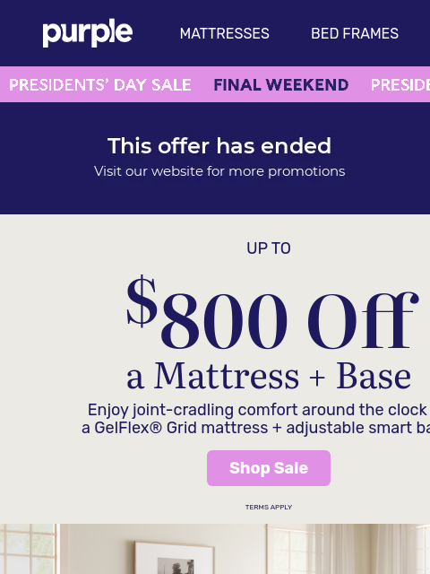 Save up to $800(!) on a mattress + base. ͏ ‌ ͏ ‌ ͏ ‌ ͏ ‌ ͏ ‌ ͏ ‌ ͏ ‌ ͏ ‌ ͏ ‌ ͏ ‌ ͏ ‌ ͏ ‌ ͏ ‌ ͏ ‌ ͏ ‌ ͏ ‌ ͏ ‌ ͏ ‌ ͏ ‌ ͏ ‌ ͏ ‌ ͏ ‌ ͏ ‌ ͏ ‌ ͏ ‌ ͏ ‌ ͏ ‌ ͏ ‌ ͏ ‌ ͏ ‌ ͏ ‌ ͏ ‌ ͏ ‌ ͏ ‌ ͏ ‌ ͏ ‌ ͏ ‌ ͏ ‌ ͏ ‌ ͏ ‌