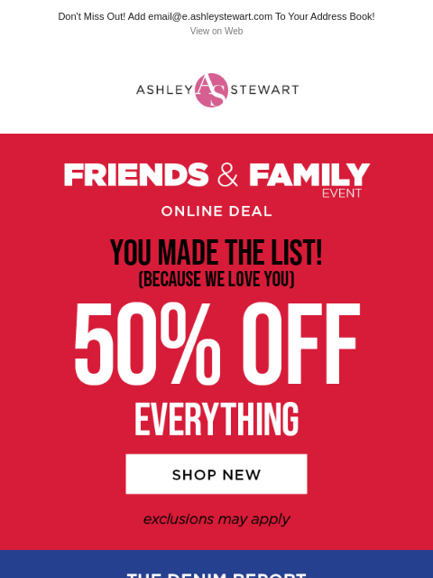 plus, EXTRA 30% Off Clearance Styles ‌ ‌ ‌ ‌ ‌ ‌ ‌ ‌ ‌ ‌ ‌ ‌ ‌ ‌ ‌ ‌ ‌ ‌ ‌ ‌ ‌ ‌ ‌ ‌ ‌ ‌ ‌ ‌ ‌ ‌ ‌ ‌ ‌ ‌ ‌ ‌ ‌ ‌ ‌ ‌ ‌ ‌ ‌ ‌ ‌ ‌ ‌ ‌ ‌ ‌ ‌ ‌ ‌ ‌ ‌ ‌ ‌ ‌ ‌ ‌ ‌ ‌ ‌ ‌ ‌ ‌ ‌ ‌ ‌ ‌ ‌ ‌ ‌ ‌ ‌ ‌ ‌ ‌ ‌ ‌ ‌ ‌