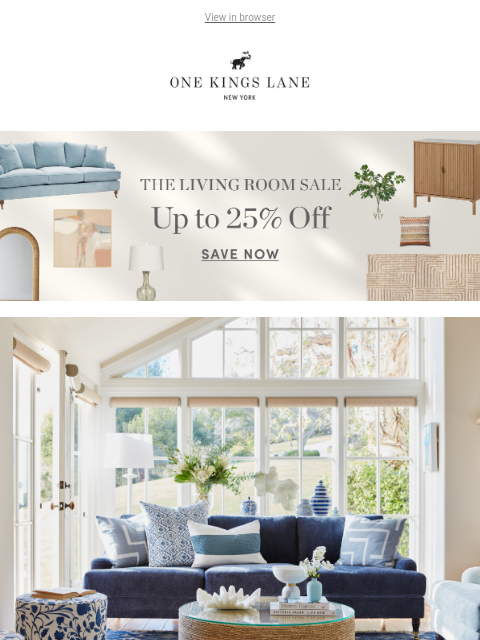 Save on Living Room Favorites Now ‌ ‌ ‌ ‌ ‌ ‌ ‌ ‌ ‌ ‌ ‌ ‌ ‌ ‌ ‌ ‌ ‌ ‌ ‌ ‌ ‌ ‌ ‌ ‌ ‌ ‌ ‌ ‌ ‌ ‌ ‌ ‌ ‌ ‌ ‌ ‌ ‌ ‌ ‌ ‌ ‌ ‌ ‌ ‌ ‌ ‌ ‌ ‌ ‌ ‌ ‌ ‌ ‌ ‌ ‌ ‌ ‌ ‌ ‌ ‌ ‌ ‌ ‌ ‌ ‌ ‌ ‌ ‌ ‌ ‌ ‌ ‌ ‌ ‌ ‌ ‌ ‌ ‌ ‌ ‌ ‌ ‌ ‌ ‌