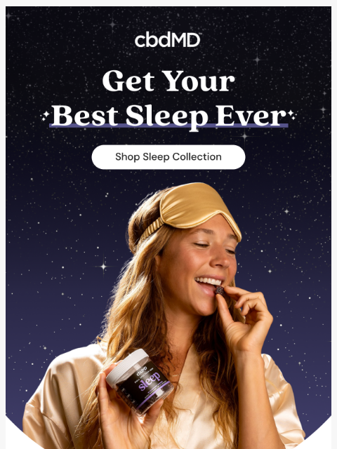 Learn how to get better sleep every night ͏ ͏ ͏ ͏ ͏ ͏ ͏ ͏ ͏ ͏ ͏ ͏ ͏ ͏ ͏ ͏ ͏ ͏ ͏ ͏ ͏ ͏ ͏ ͏ ͏ ͏ ͏ ͏ ͏ ͏ ͏ ͏ ͏ ͏ ͏ ͏ ͏ ͏ ͏ ͏ ͏ ͏ ͏ ͏ ͏ ͏ ͏ ͏ ͏ ͏ ͏ ͏ ͏ ͏ ͏ ͏ ͏ ͏ ͏ ͏ ͏ ͏ ͏ ͏ ͏ ͏ ͏ ͏ ͏ ͏ ͏ ͏ ͏ ͏ ͏ ͏ ͏ ͏ ͏ ͏