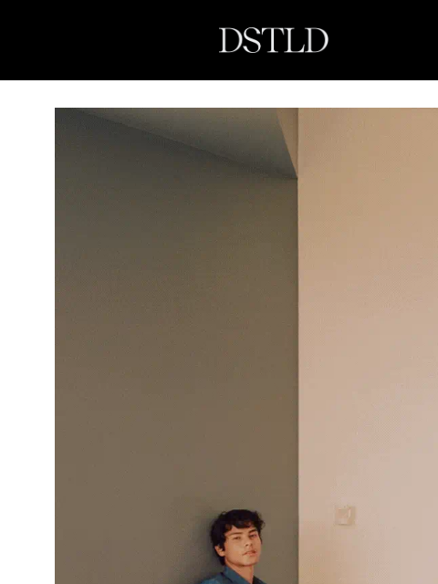 shopifyemail newsletter: Run, Don't Walk! UP TO 80% OFF SALE!