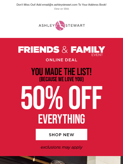 plus, EXTRA 30% Off Clearance Styles ‌ ‌ ‌ ‌ ‌ ‌ ‌ ‌ ‌ ‌ ‌ ‌ ‌ ‌ ‌ ‌ ‌ ‌ ‌ ‌ ‌ ‌ ‌ ‌ ‌ ‌ ‌ ‌ ‌ ‌ ‌ ‌ ‌ ‌ ‌ ‌ ‌ ‌ ‌ ‌ ‌ ‌ ‌ ‌ ‌ ‌ ‌ ‌ ‌ ‌ ‌ ‌ ‌ ‌ ‌ ‌ ‌ ‌ ‌ ‌ ‌ ‌ ‌ ‌ ‌ ‌ ‌ ‌ ‌ ‌ ‌ ‌ ‌ ‌ ‌ ‌ ‌ ‌ ‌ ‌ ‌ ‌