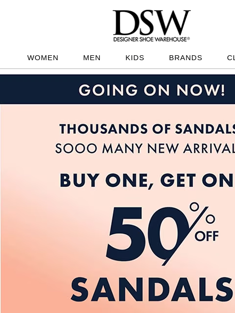 + BOGO 50% off thousands of sandals. ͏‌ ͏‌ ͏‌ ͏‌ ͏‌ ͏‌ ͏‌ ͏‌ ͏‌ ͏‌ ͏‌ ͏‌ ͏‌ ͏‌ ͏‌ ͏‌ ͏‌ ͏‌ ͏‌ ͏‌ ͏‌ ͏‌ ͏‌ ͏‌ ͏‌ ͏‌ ͏‌ ͏‌ ͏‌ ͏‌ ͏‌ ͏‌ ͏‌ ͏‌ ͏‌ ͏‌ ͏‌ ͏‌ ͏‌ ͏‌ ͏‌ ͏‌ ͏‌ ͏‌ ͏‌ ͏‌ ͏‌ ͏‌ ͏‌ ͏‌ ͏‌ ͏‌ ͏‌ ͏‌ ͏‌