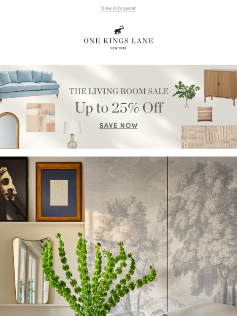 Part of our 25% off living room sale ‌ ‌ ‌ ‌ ‌ ‌ ‌ ‌ ‌ ‌ ‌ ‌ ‌ ‌ ‌ ‌ ‌ ‌ ‌ ‌ ‌ ‌ ‌ ‌ ‌ ‌ ‌ ‌ ‌ ‌ ‌ ‌ ‌ ‌ ‌ ‌ ‌ ‌ ‌ ‌ ‌ ‌ ‌ ‌ ‌ ‌ ‌ ‌ ‌ ‌ ‌ ‌ ‌ ‌ ‌ ‌ ‌ ‌ ‌ ‌ ‌ ‌ ‌ ‌ ‌ ‌ ‌ ‌ ‌ ‌ ‌ ‌ ‌ ‌ ‌ ‌ ‌ ‌ ‌ ‌ ‌ ‌