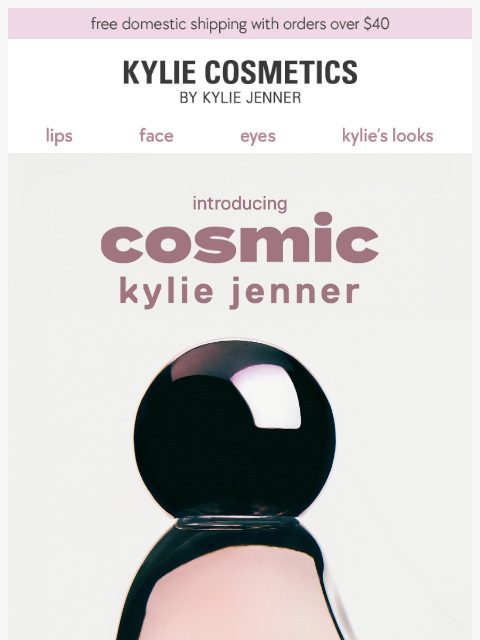 kylie's debut fragrance coming march 7. ͏ ͏ ͏ ͏ ͏ ͏ ͏ ͏ ͏ ͏ ͏ ͏ ͏ ͏ ͏ ͏ ͏ ͏ ͏ ͏ ͏ ͏ ͏ ͏ ͏ ͏ ͏ ͏ ͏ ͏ ͏ ͏ ͏ ͏ ͏ ͏ ͏ ͏ ͏ ͏ ͏ ͏ ͏ ͏ ͏ ͏ ͏ ͏ ͏ ͏ ͏ ͏ ͏ ͏ ͏ ͏ ͏ ͏ ͏ ͏ ͏ ͏ ͏ ͏ ͏ ͏ ͏ ͏ ͏ ͏ ͏ ͏ ͏ ͏ ͏ ͏ ͏ ͏ ͏