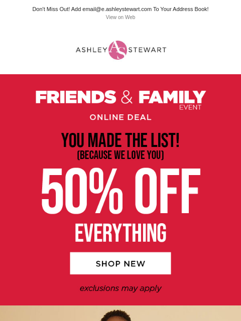 plus, EXTRA 30% Off Clearance Styles ‌ ‌ ‌ ‌ ‌ ‌ ‌ ‌ ‌ ‌ ‌ ‌ ‌ ‌ ‌ ‌ ‌ ‌ ‌ ‌ ‌ ‌ ‌ ‌ ‌ ‌ ‌ ‌ ‌ ‌ ‌ ‌ ‌ ‌ ‌ ‌ ‌ ‌ ‌ ‌ ‌ ‌ ‌ ‌ ‌ ‌ ‌ ‌ ‌ ‌ ‌ ‌ ‌ ‌ ‌ ‌ ‌ ‌ ‌ ‌ ‌ ‌ ‌ ‌ ‌ ‌ ‌ ‌ ‌ ‌ ‌ ‌ ‌ ‌ ‌ ‌ ‌ ‌ ‌ ‌ ‌ ‌