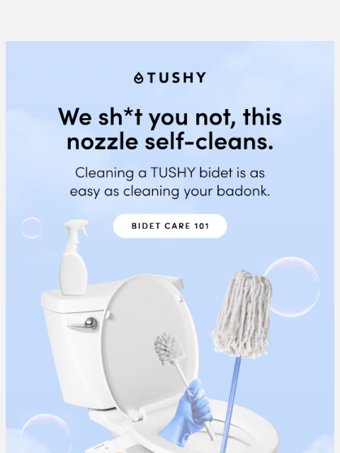 Bidet care is easier than you think ͏ ͏ ͏ ͏ ͏ ͏ ͏ ͏ ͏ ͏ ͏ ͏ ͏ ͏ ͏ ͏ ͏ ͏ ͏ ͏ ͏ ͏ ͏ ͏ ͏ ͏ ͏ ͏ ͏ ͏ ͏ ͏ ͏ ͏ ͏ ͏ ͏ ͏ ͏ ͏ ͏ ͏ ͏ ͏ ͏ ͏ ͏ ͏ ͏ ͏ ͏ ͏ ͏ ͏ ͏ ͏ ͏ ͏ ͏ ͏ ͏ ͏ ͏ ͏ ͏ ͏ ͏ ͏ ͏ ͏ ͏ ͏ ͏ ͏ ͏ ͏ ͏ ͏ ͏ ͏ ͏ ͏ ͏