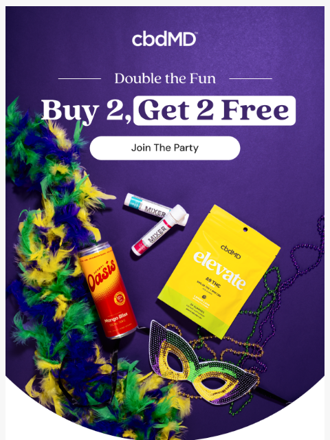 Celebrate Mardi Gras with huge savings on Delta 9 ͏ ͏ ͏ ͏ ͏ ͏ ͏ ͏ ͏ ͏ ͏ ͏ ͏ ͏ ͏ ͏ ͏ ͏ ͏ ͏ ͏ ͏ ͏ ͏ ͏ ͏ ͏ ͏ ͏ ͏ ͏ ͏ ͏ ͏ ͏ ͏ ͏ ͏ ͏ ͏ ͏ ͏ ͏ ͏ ͏ ͏ ͏ ͏ ͏ ͏ ͏ ͏ ͏ ͏ ͏ ͏ ͏ ͏ ͏ ͏ ͏ ͏ ͏ ͏ ͏ ͏ ͏ ͏ ͏ ͏ ͏ ͏ ͏ ͏ ͏ ͏