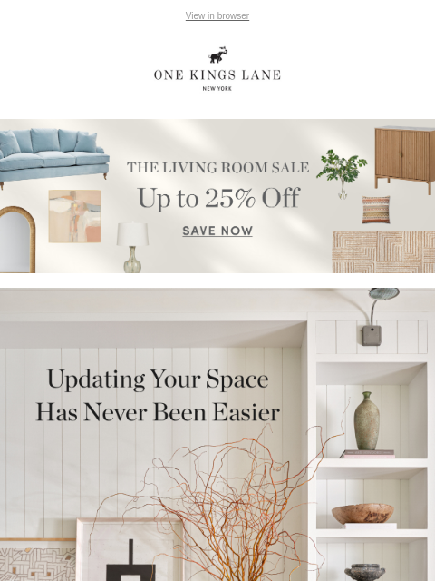 Save on furniture, decor, rugs, and more ‌ ‌ ‌ ‌ ‌ ‌ ‌ ‌ ‌ ‌ ‌ ‌ ‌ ‌ ‌ ‌ ‌ ‌ ‌ ‌ ‌ ‌ ‌ ‌ ‌ ‌ ‌ ‌ ‌ ‌ ‌ ‌ ‌ ‌ ‌ ‌ ‌ ‌ ‌ ‌ ‌ ‌ ‌ ‌ ‌ ‌ ‌ ‌ ‌ ‌ ‌ ‌ ‌ ‌ ‌ ‌ ‌ ‌ ‌ ‌ ‌ ‌ ‌ ‌ ‌ ‌ ‌ ‌ ‌ ‌ ‌ ‌ ‌ ‌ ‌ ‌ ‌ ‌ ‌ ‌