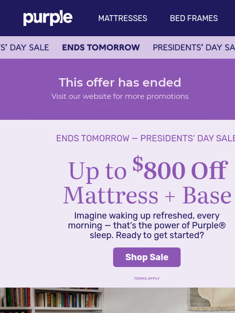 Don't miss the Presidents' Day Sale. ͏ ‌ ͏ ‌ ͏ ‌ ͏ ‌ ͏ ‌ ͏ ‌ ͏ ‌ ͏ ‌ ͏ ‌ ͏ ‌ ͏ ‌ ͏ ‌ ͏ ‌ ͏ ‌ ͏ ‌ ͏ ‌ ͏ ‌ ͏ ‌ ͏ ‌ ͏ ‌ ͏ ‌ ͏ ‌ ͏ ‌ ͏ ‌ ͏ ‌ ͏ ‌ ͏ ‌ ͏ ‌ ͏ ‌ ͏ ‌ ͏ ‌ ͏ ‌ ͏ ‌ ͏ ‌ ͏ ‌ ͏ ‌ ͏ ‌ ͏ ‌ ͏ ‌