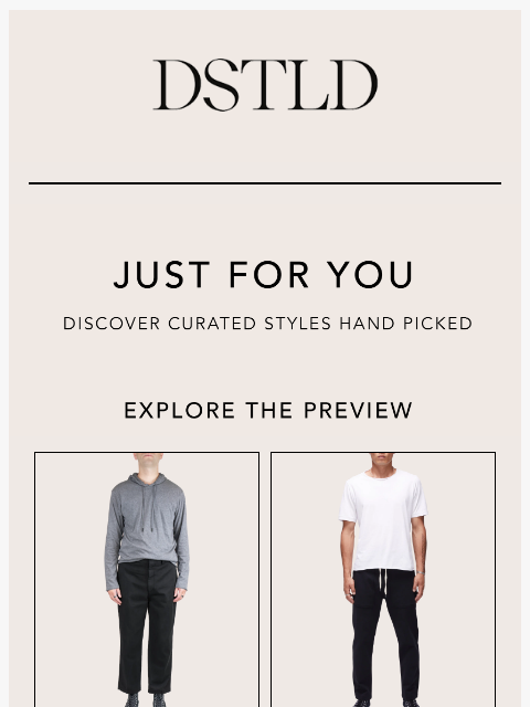 Discover curated styles hand picked ͏ ͏ ͏ ͏ ͏ ͏ ͏ ͏ ͏ ͏ ͏ ͏ ͏ ͏ ͏ ͏ ͏ ͏ ͏ ͏ ͏ ͏ ͏ ͏ ͏ ͏ ͏ ͏ ͏ ͏ ͏ ͏ ͏ ͏ ͏ ͏ ͏ ͏ ͏ ͏ ͏ ͏ ͏ ͏ ͏ ͏ ͏ ͏ ͏ ͏ ͏ ͏ ͏ ͏ ͏ ͏ ͏ ͏ ͏ ͏ ͏ ͏ ͏ ͏ ͏ ͏ ͏ ͏ ͏ ͏ ͏ ͏ ͏ ͏ ͏ ͏ ͏ ͏ ͏ ͏ ͏ ͏ ͏