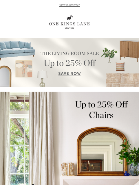 Savings on chairs, rugs, lighting, mirrors, and more ‌ ‌ ‌ ‌ ‌ ‌ ‌ ‌ ‌ ‌ ‌ ‌ ‌ ‌ ‌ ‌ ‌ ‌ ‌ ‌ ‌ ‌ ‌ ‌ ‌ ‌ ‌ ‌ ‌ ‌ ‌ ‌ ‌ ‌ ‌ ‌ ‌ ‌ ‌ ‌ ‌ ‌ ‌ ‌ ‌ ‌ ‌ ‌ ‌ ‌ ‌ ‌ ‌ ‌ ‌ ‌ ‌ ‌ ‌ ‌ ‌ ‌ ‌ ‌ ‌ ‌ ‌ ‌ ‌ ‌ ‌ ‌ ‌ ‌