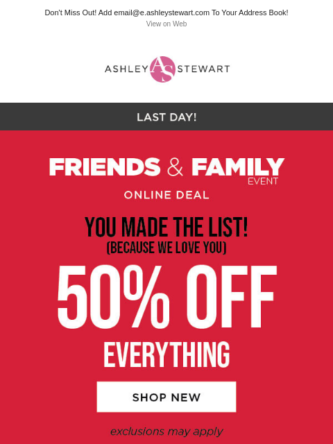 plus, EXTRA 30% Off Clearance Styles ‌ ‌ ‌ ‌ ‌ ‌ ‌ ‌ ‌ ‌ ‌ ‌ ‌ ‌ ‌ ‌ ‌ ‌ ‌ ‌ ‌ ‌ ‌ ‌ ‌ ‌ ‌ ‌ ‌ ‌ ‌ ‌ ‌ ‌ ‌ ‌ ‌ ‌ ‌ ‌ ‌ ‌ ‌ ‌ ‌ ‌ ‌ ‌ ‌ ‌ ‌ ‌ ‌ ‌ ‌ ‌ ‌ ‌ ‌ ‌ ‌ ‌ ‌ ‌ ‌ ‌ ‌ ‌ ‌ ‌ ‌ ‌ ‌ ‌ ‌ ‌ ‌ ‌ ‌ ‌ ‌ ‌