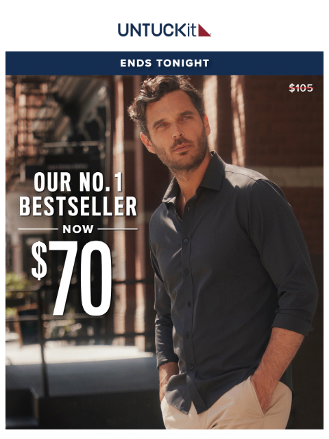 + Last call on Wrinkle-Free Polos from $50 ͏ ͏ ͏ ͏ ͏ ͏ ͏ ͏ ͏ ͏ ͏ ͏ ͏ ͏ ͏ ͏ ͏ ͏ ͏ ͏ ͏ ͏ ͏ ͏ ͏ ͏ ͏ ͏ ͏ ͏ ͏ ͏ ͏ ͏ ͏ ͏ ͏ ͏ ͏ ͏ ͏ ͏ ͏ ͏ ͏ ͏ ͏ ͏ ͏ ͏ ͏ ͏ ͏ ͏ ͏ ͏ ͏ ͏ ͏ ͏ ͏ ͏ ͏ ͏ ͏ ͏ ͏ ͏ ͏ ͏ ͏ ͏ ͏ ͏ ͏ ͏ ͏ ͏ ͏